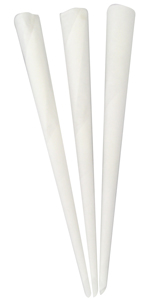Rental store for Cotton Candy Cones  50 in Shreveport LA