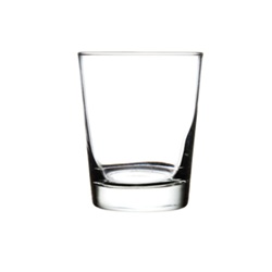 Rental store for Glass, Rocks - 7 oz in Shreveport LA