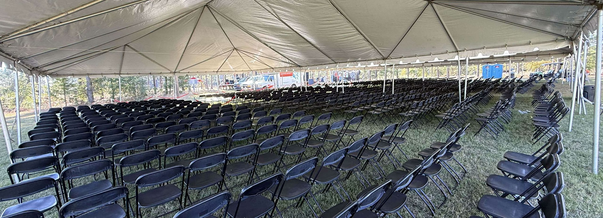 Encore Event Rentals business photo